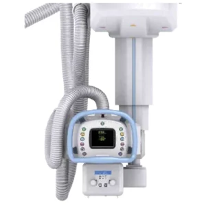 AMRAD® MEDICAL OTS ELITE AUTO-TRACKING SYSTEM